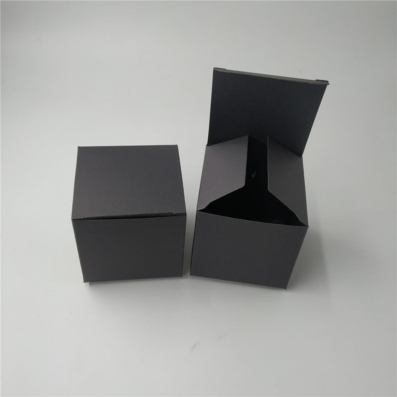 20 to 50 Pieces of Packaging Gift Boxes