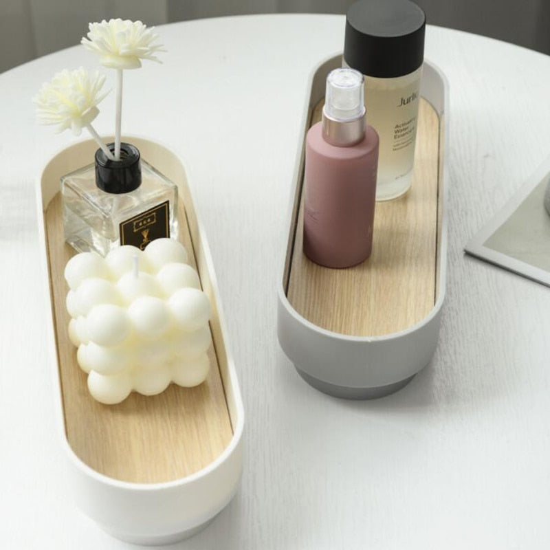 Modern Decorative Trays